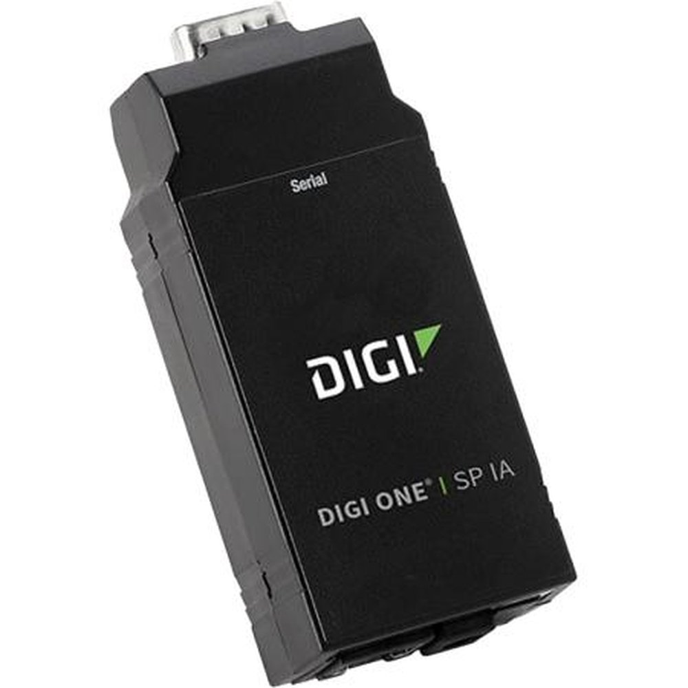 70001999 - Front view