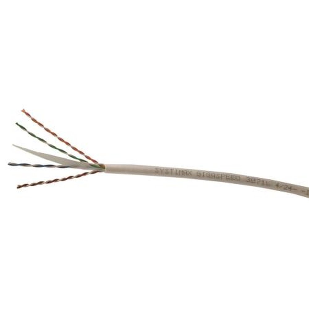 700216492 - Front view