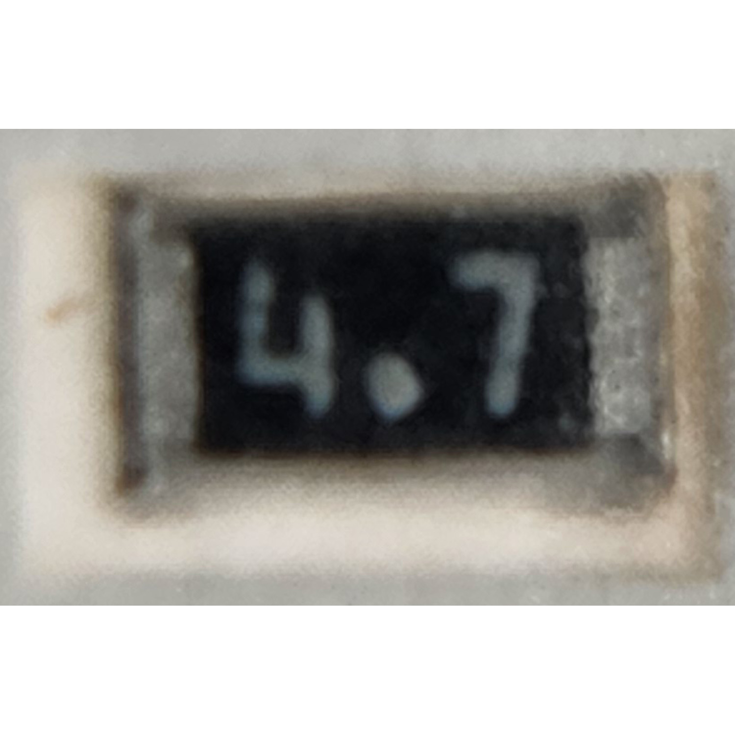 Icom 7030004040