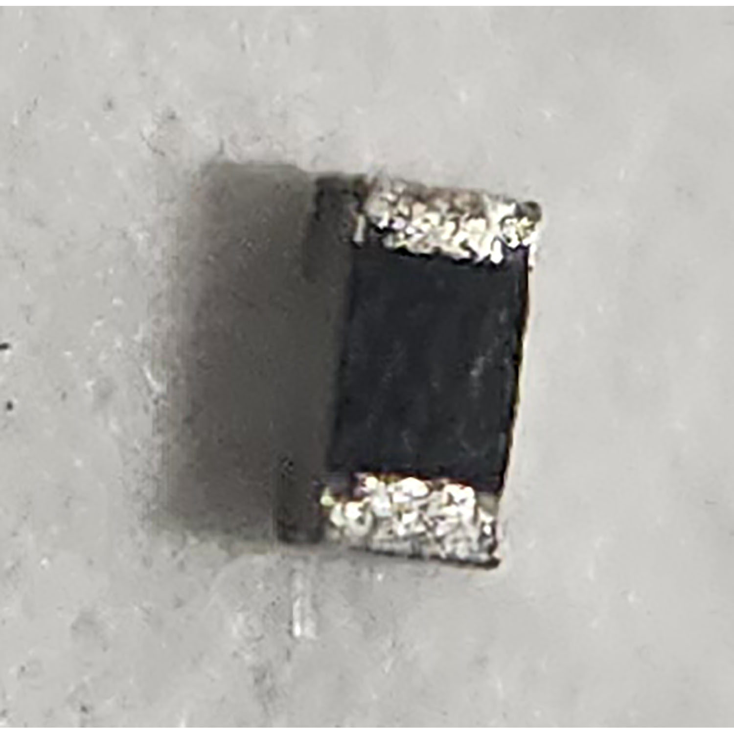 Icom 7030005120 – ERJ2GE Chip Resistor 1 kΩ