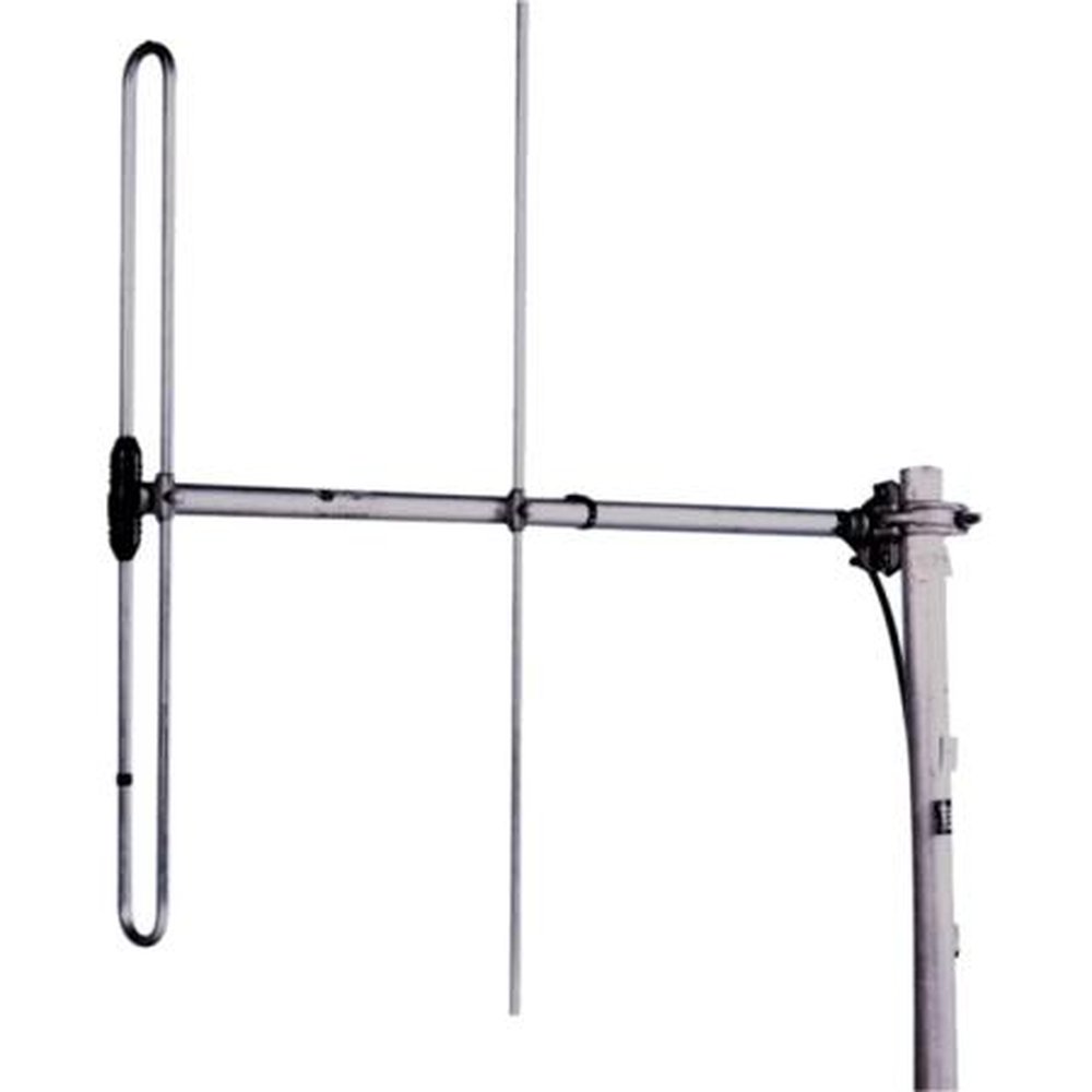 7031144 - Front view