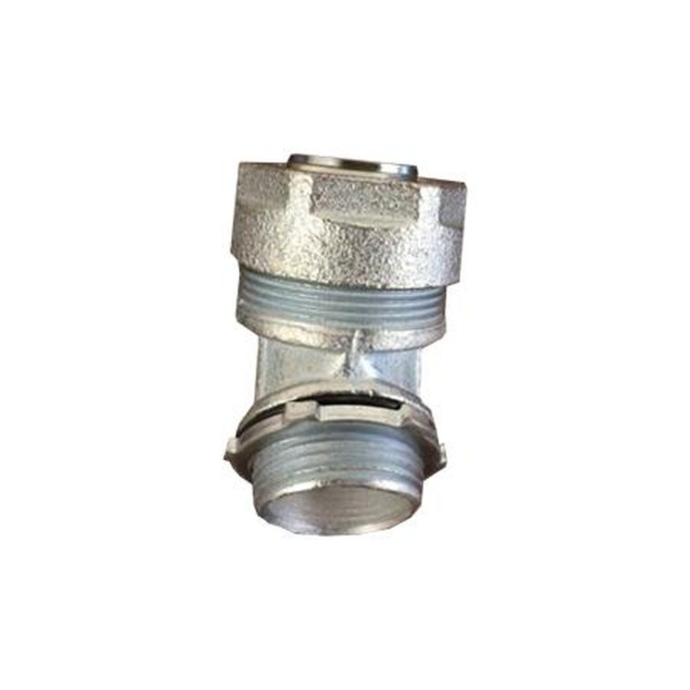 7119K62 - Front view