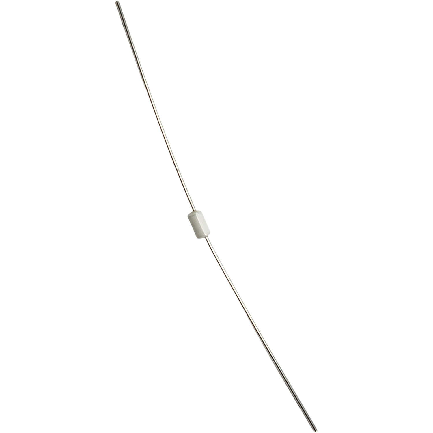 Icom 7120000380 Resistor