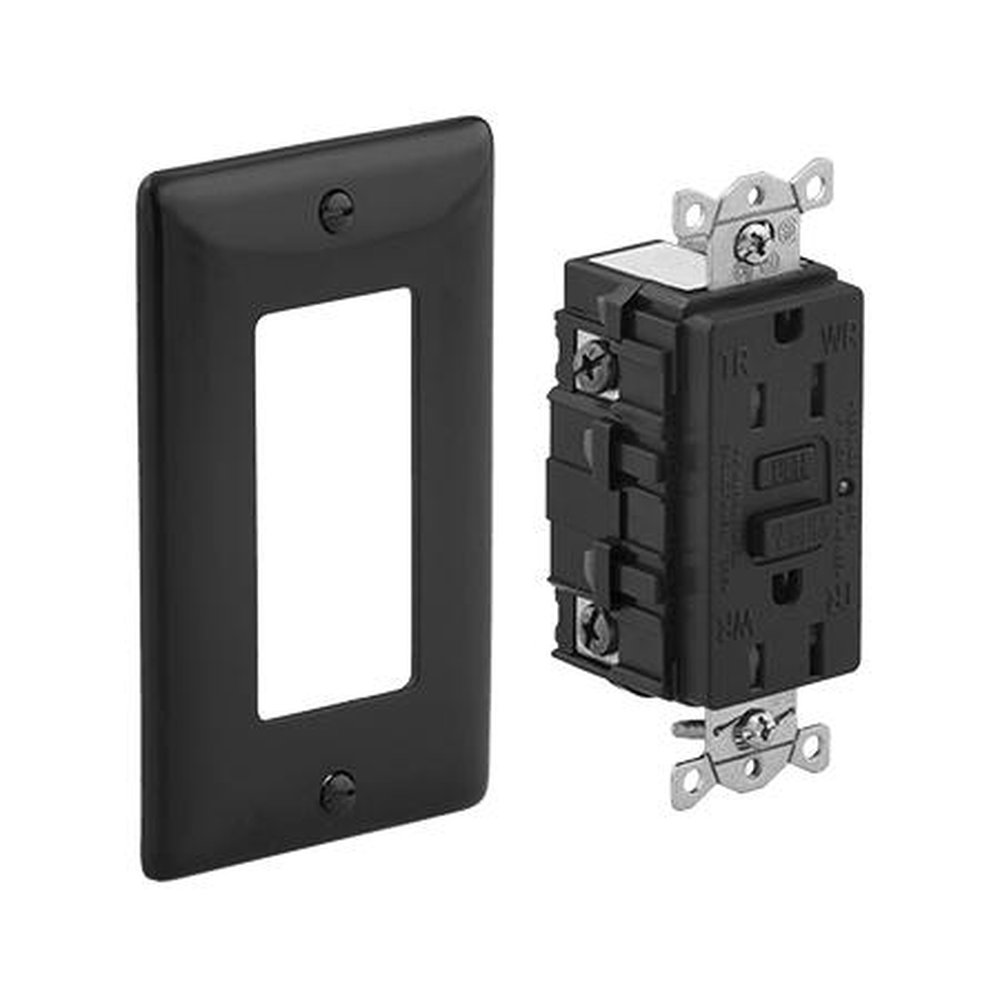 7160K21 - Front view