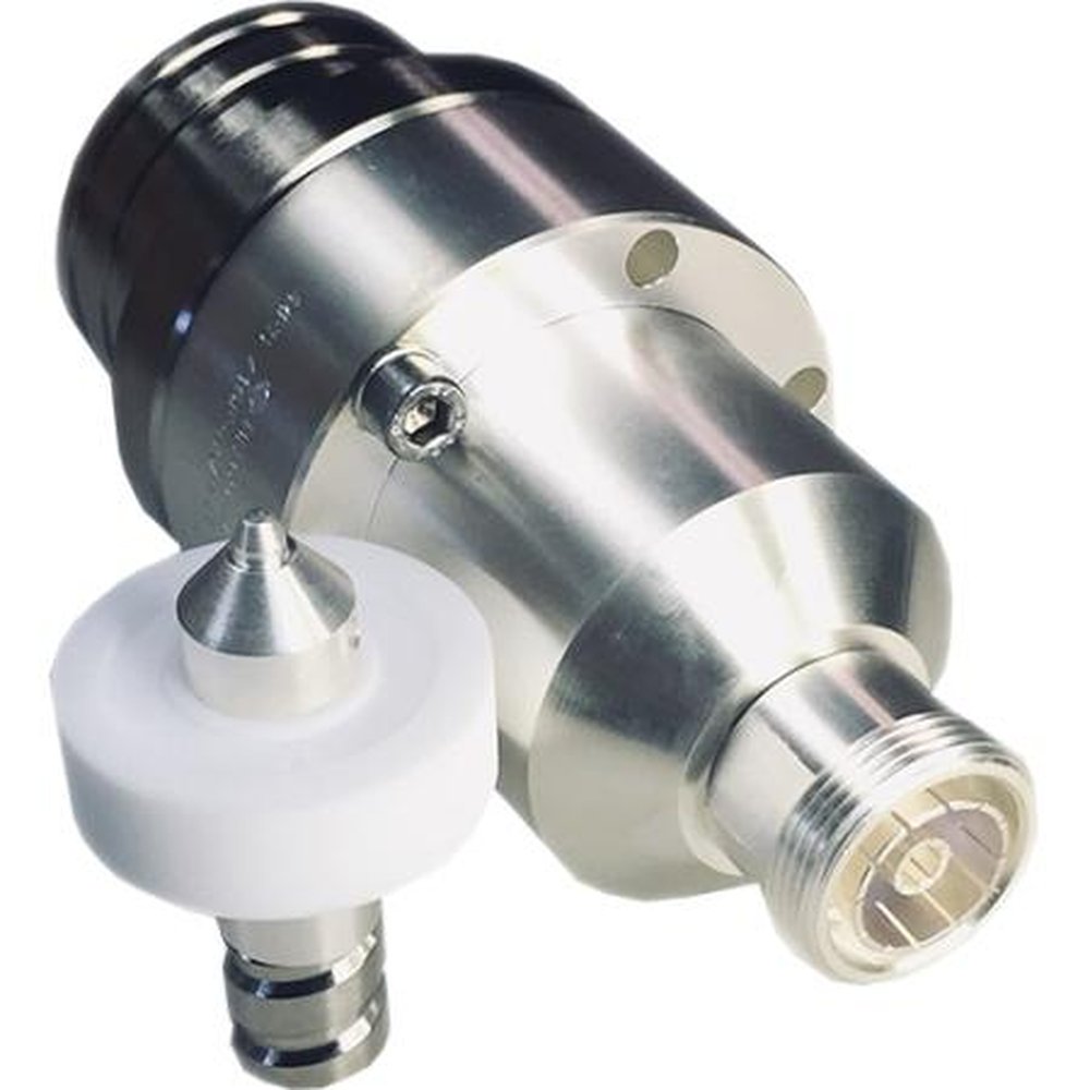 716F-HCA158-001 - Front view