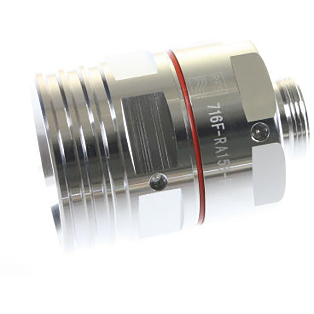 716F-RA158-P02 - Side View