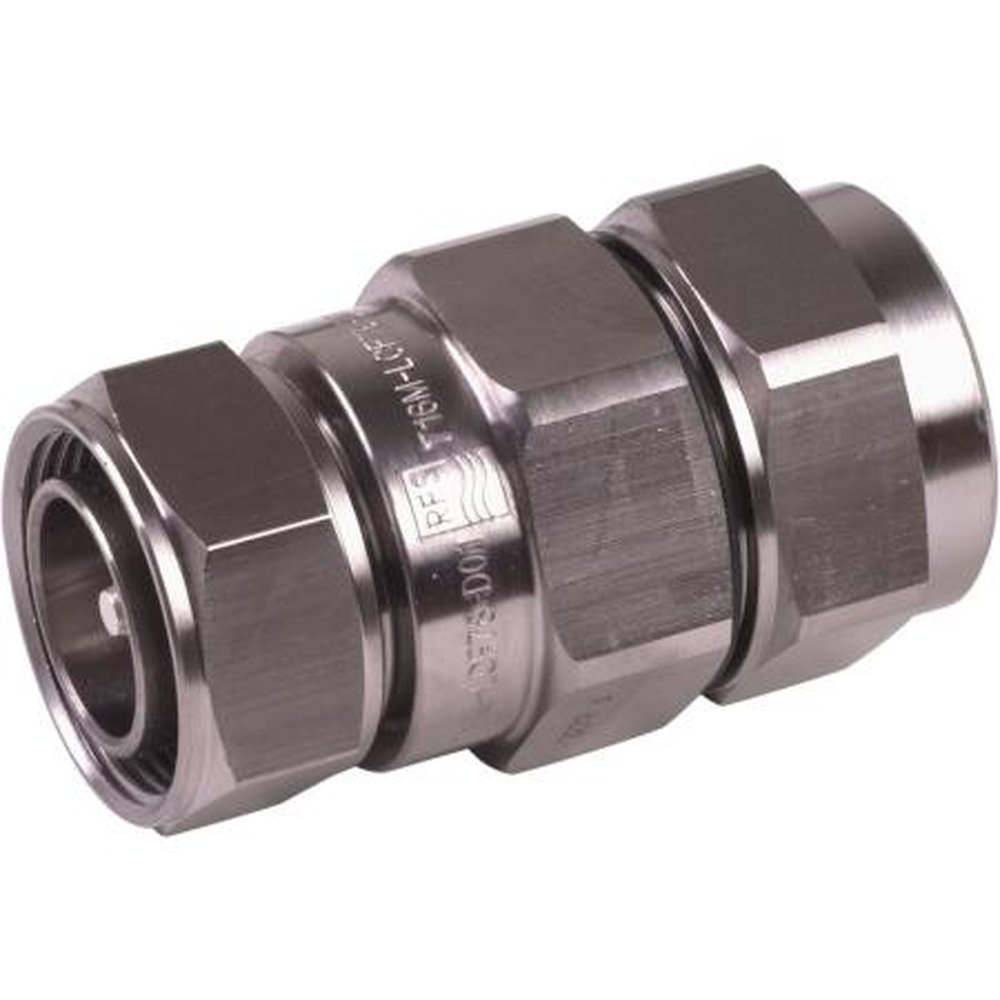 716M-LCF78-D01 - Front view