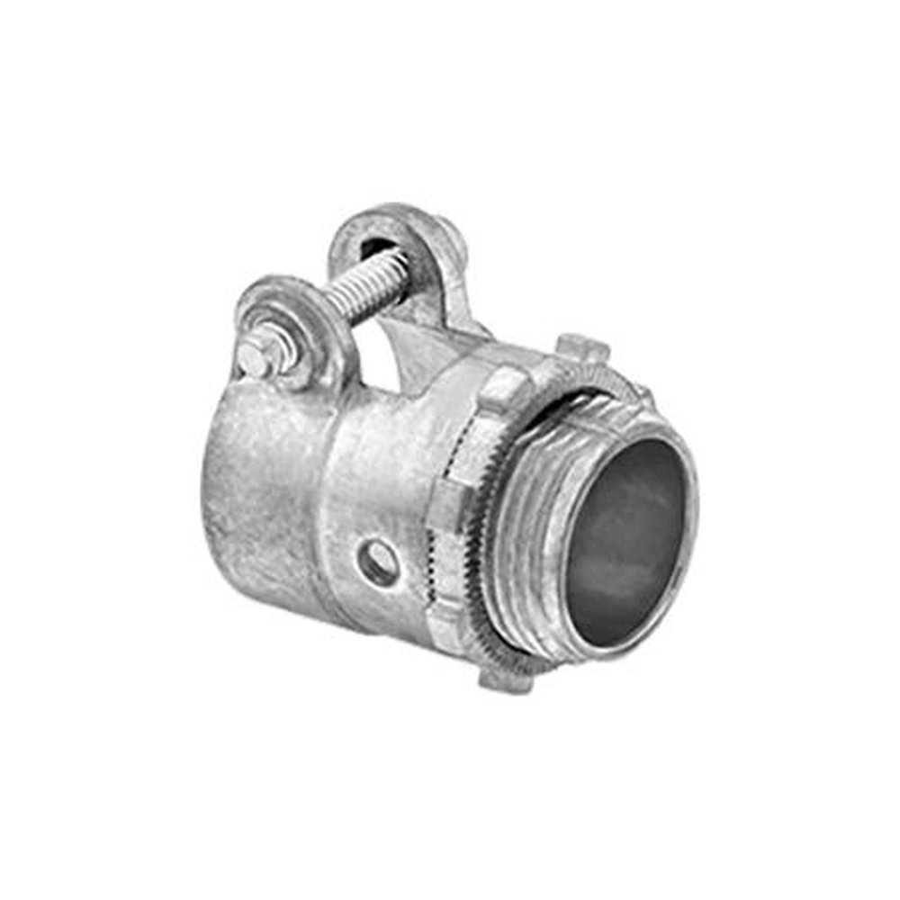 7267K21 - Front view