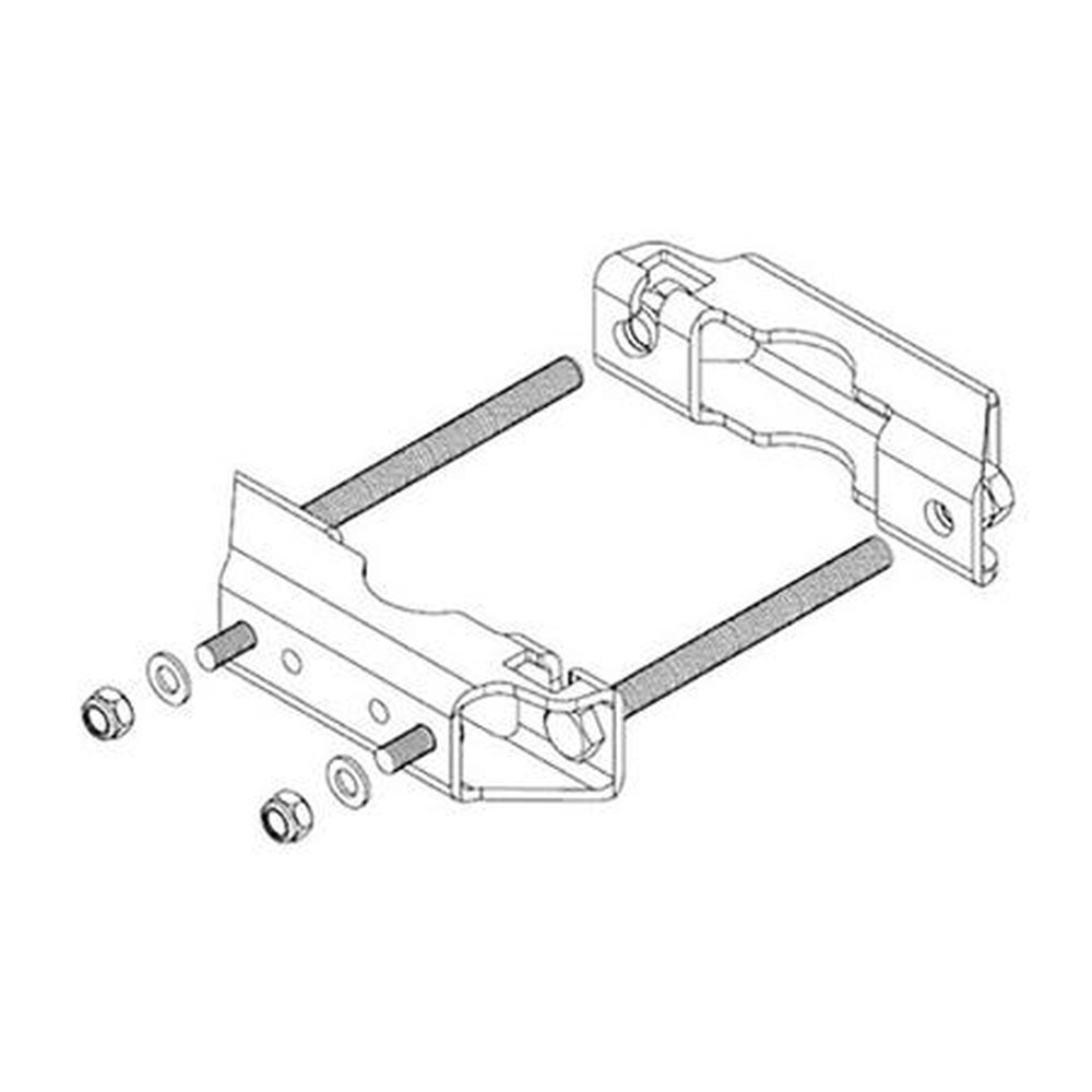 738-546 - Front view