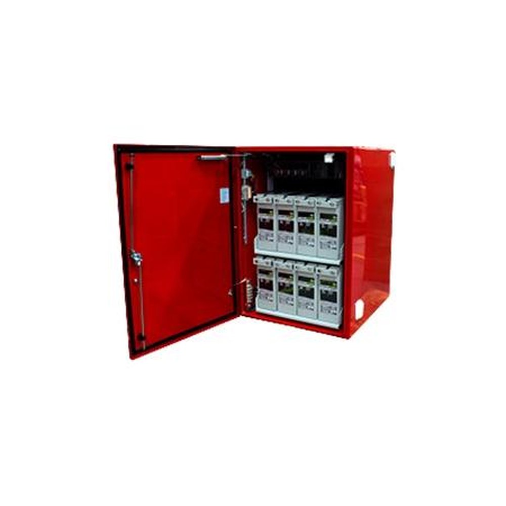 740-760-23 - Front view