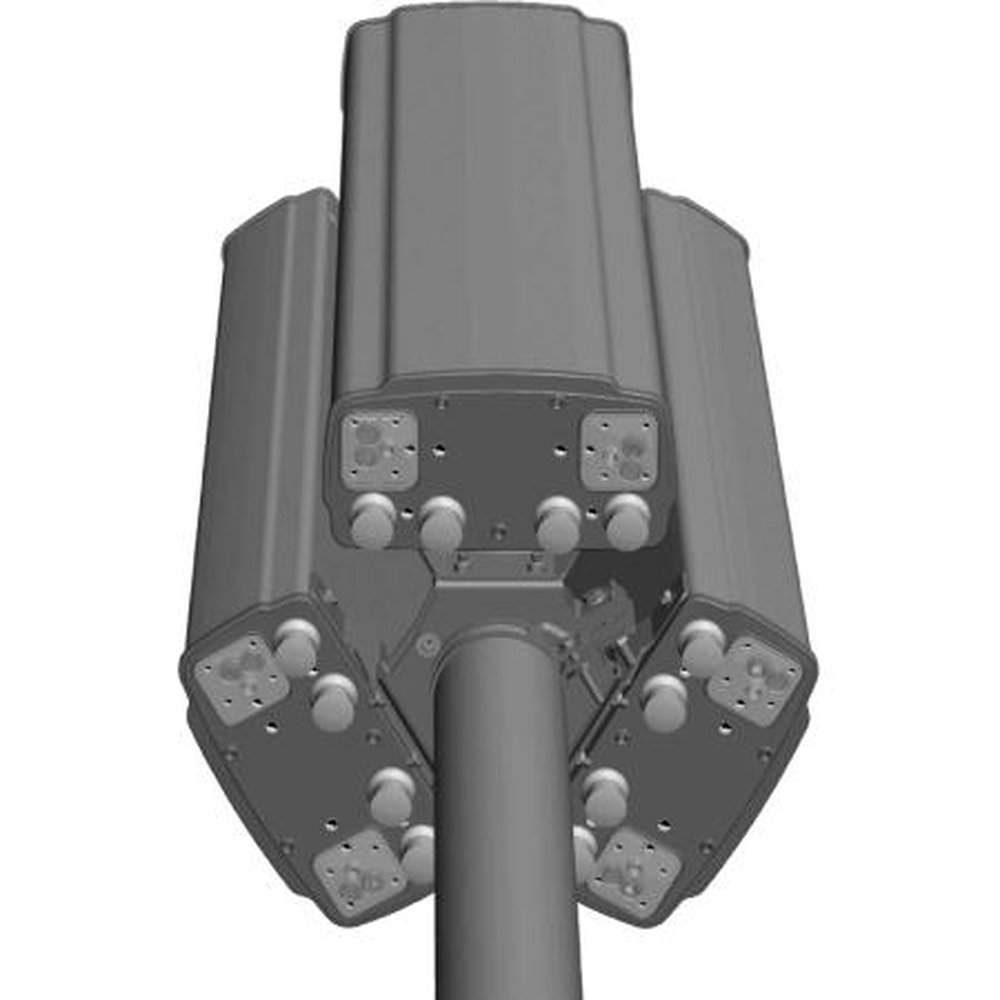 742-033 - Front view