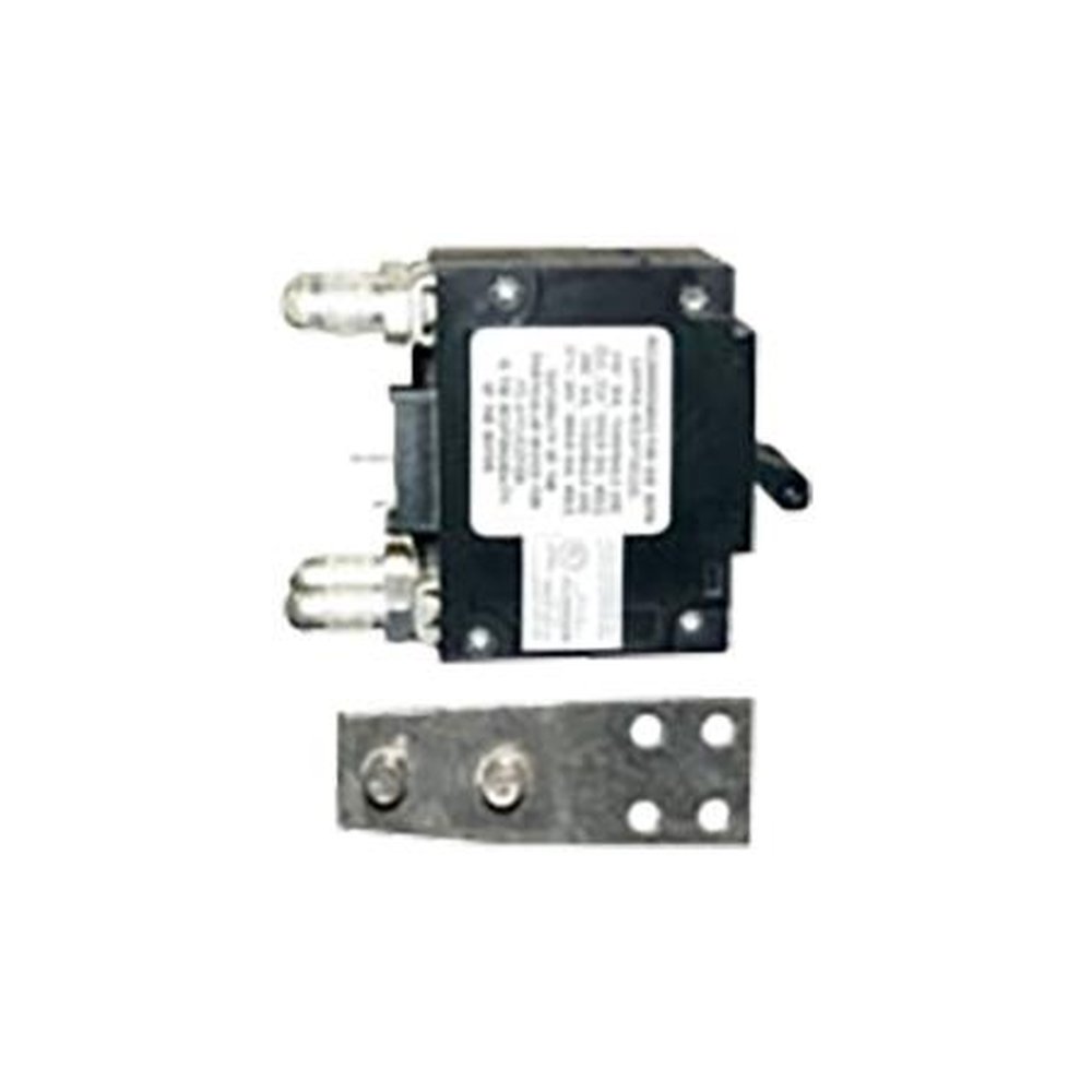 747-148-20-000 - Front view