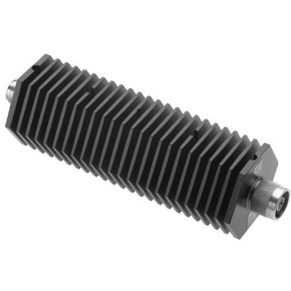 75-A-MFN-02 - Front view