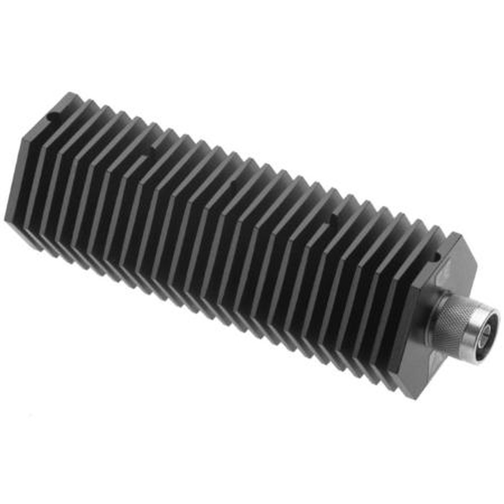 75-NT-MN - Front view