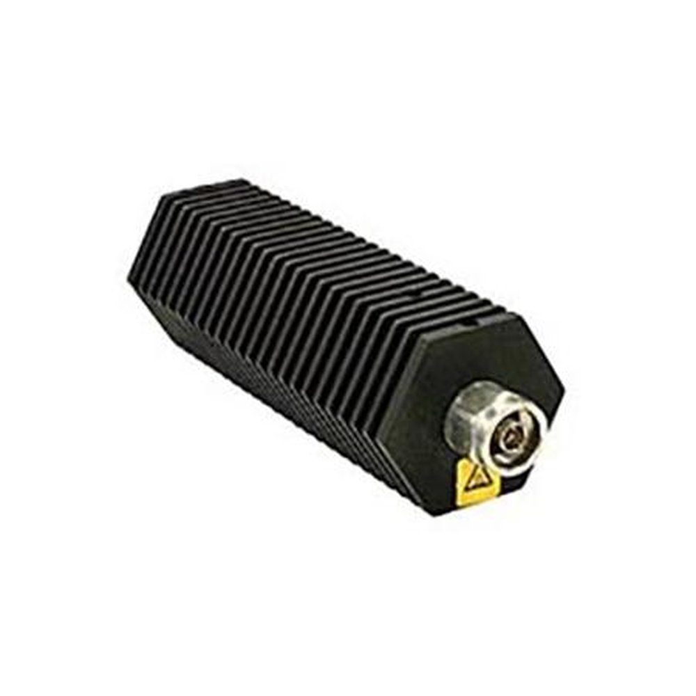 75-T-FB - Front view