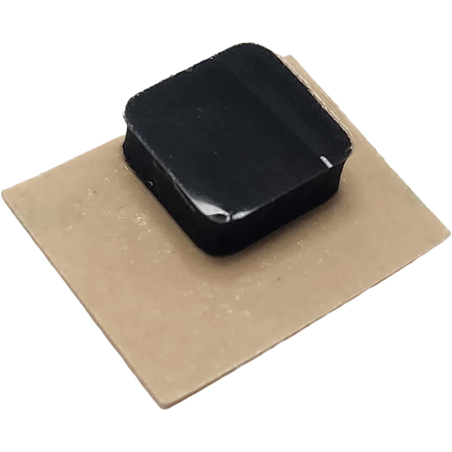 Motorola 75009418001 Top Controls Support Pad