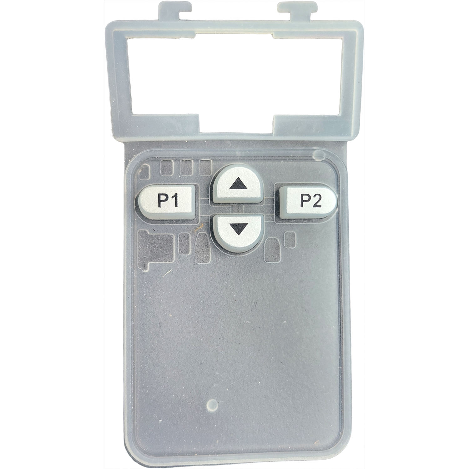 Motorola 75012007002-1 Keypad