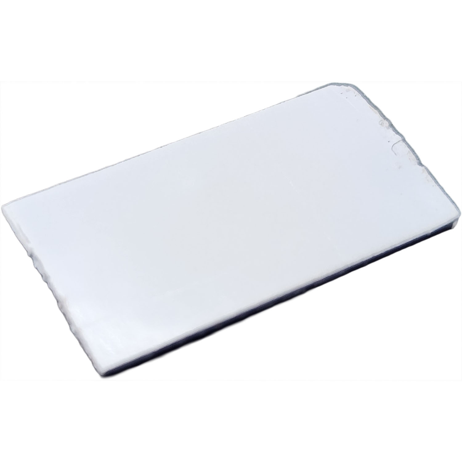 Motorola 75012015001 Audio Power Amplifier Thermal Pad