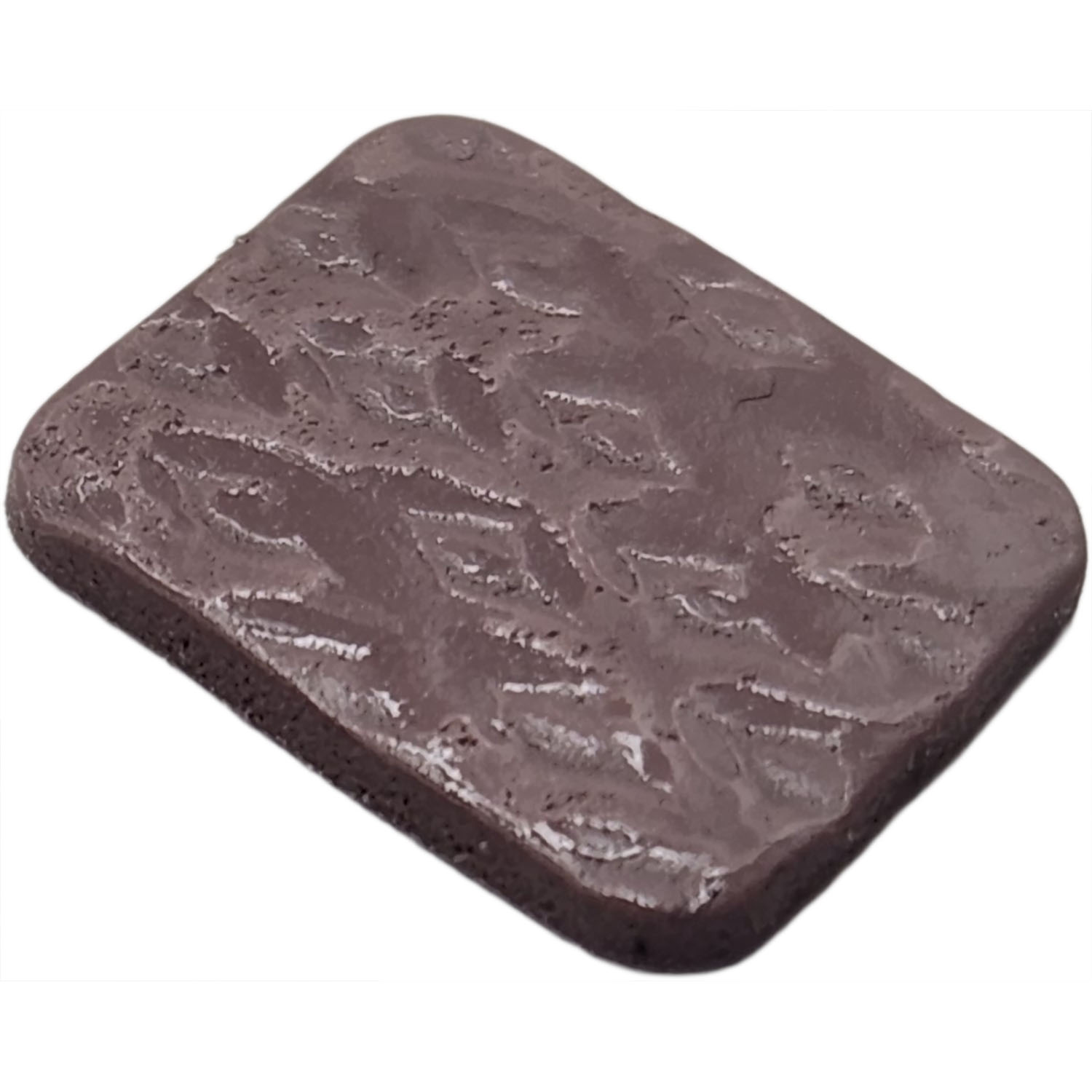 Motorola 75012058002 Driver Thermal Pad