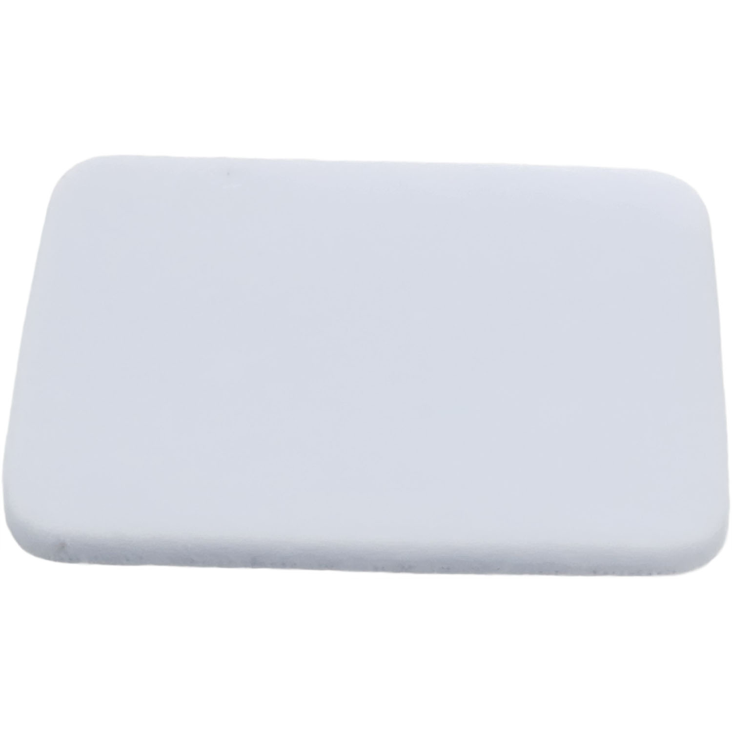 Motorola 75012059001 Audio Power Amplifier Thermal Pad