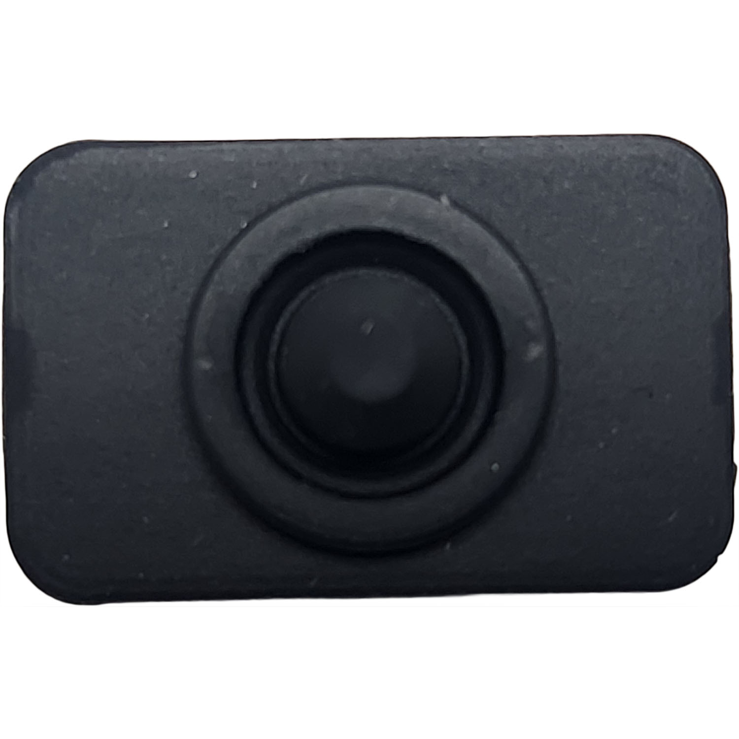 Motorola 75012081001 PTT Keypad