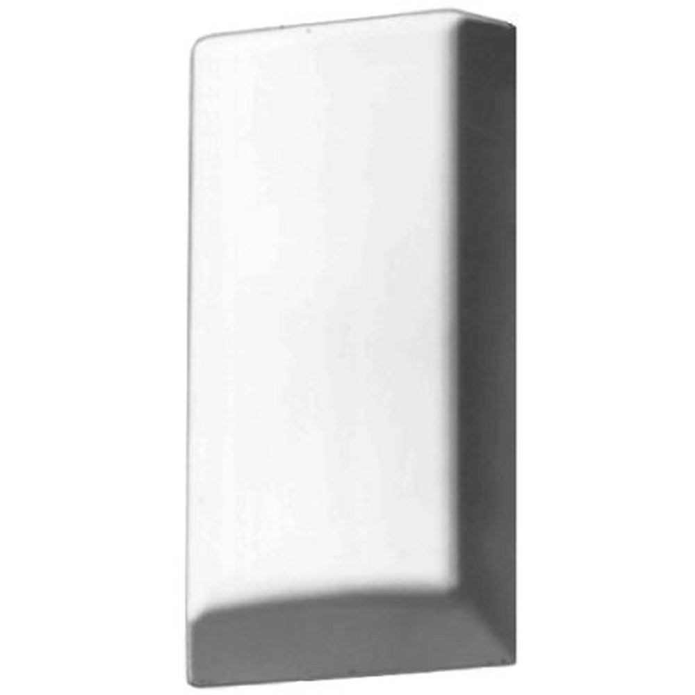 750 10210 - Front view