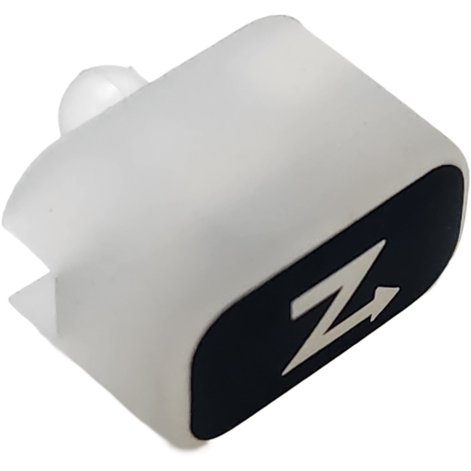 Motorola 7515562H09 Morpheous Scan Option Keypad