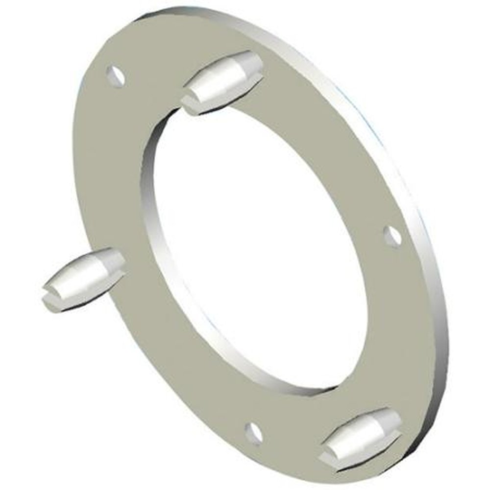 7543994 - Front view