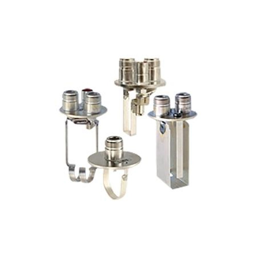 76-90-01 - Front view