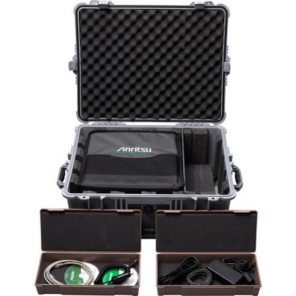 760-259-R - Front view