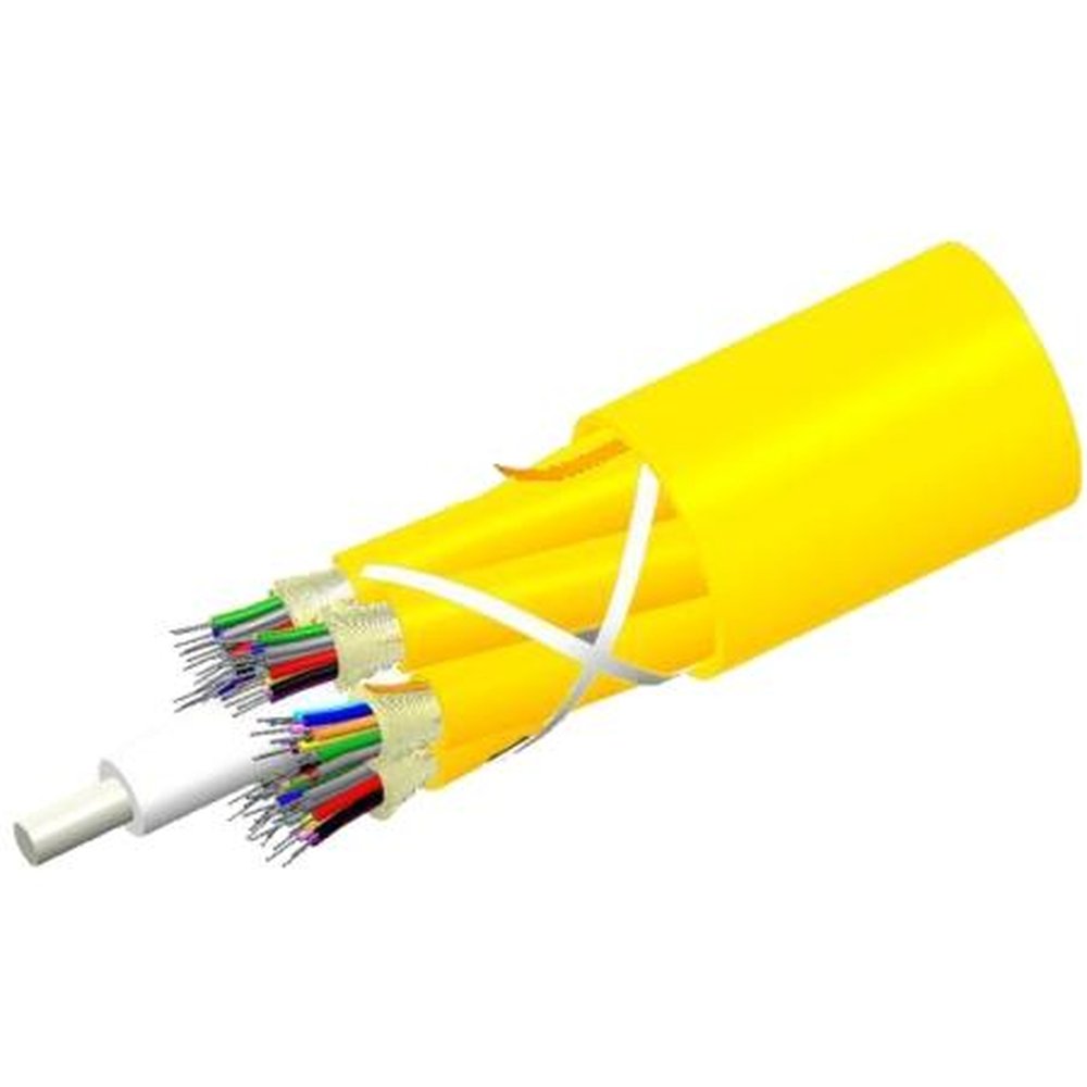 760004382 - Front view