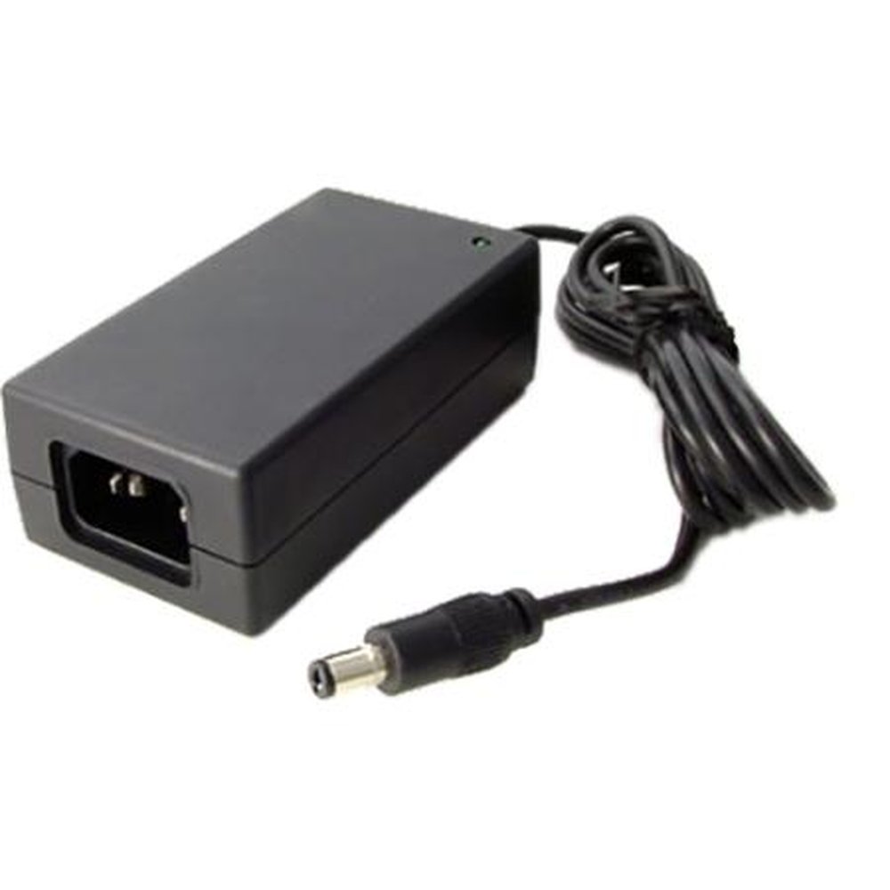 76000734 - Front view