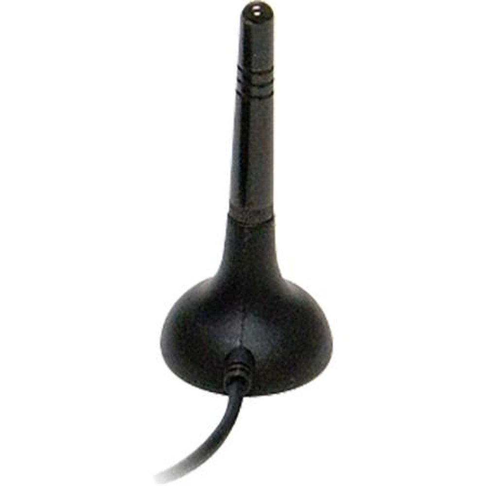 76002051 - Front view