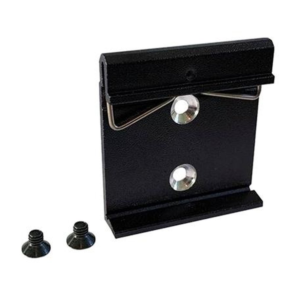 76002095 - Front view