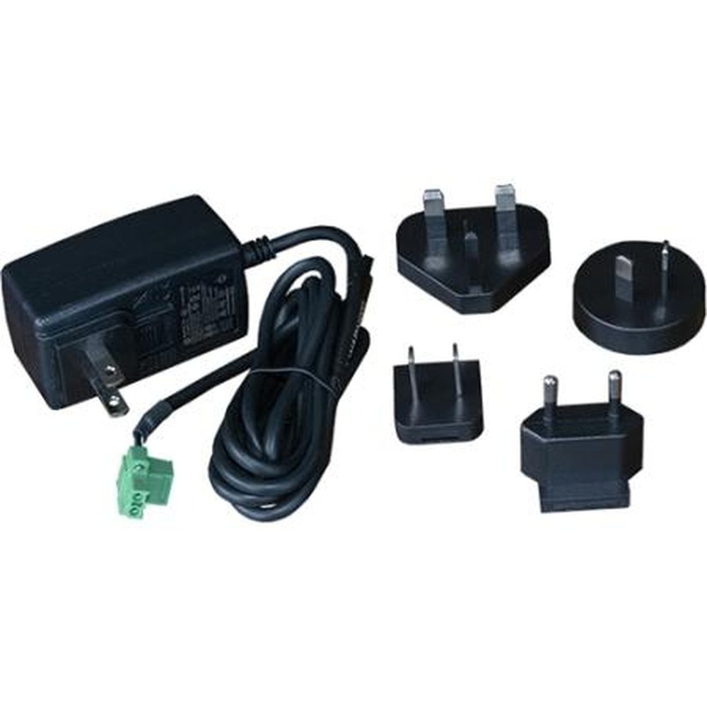 76002104 - Front view