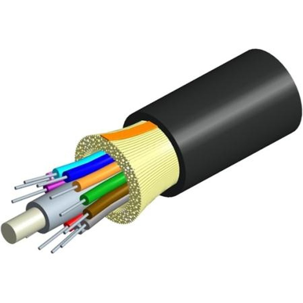 760037176 - Front view