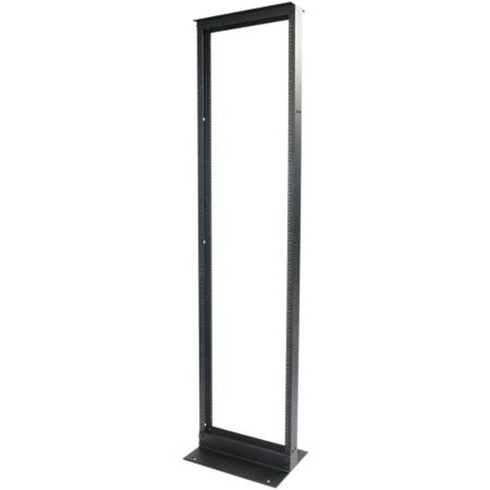 760082479 - Front view