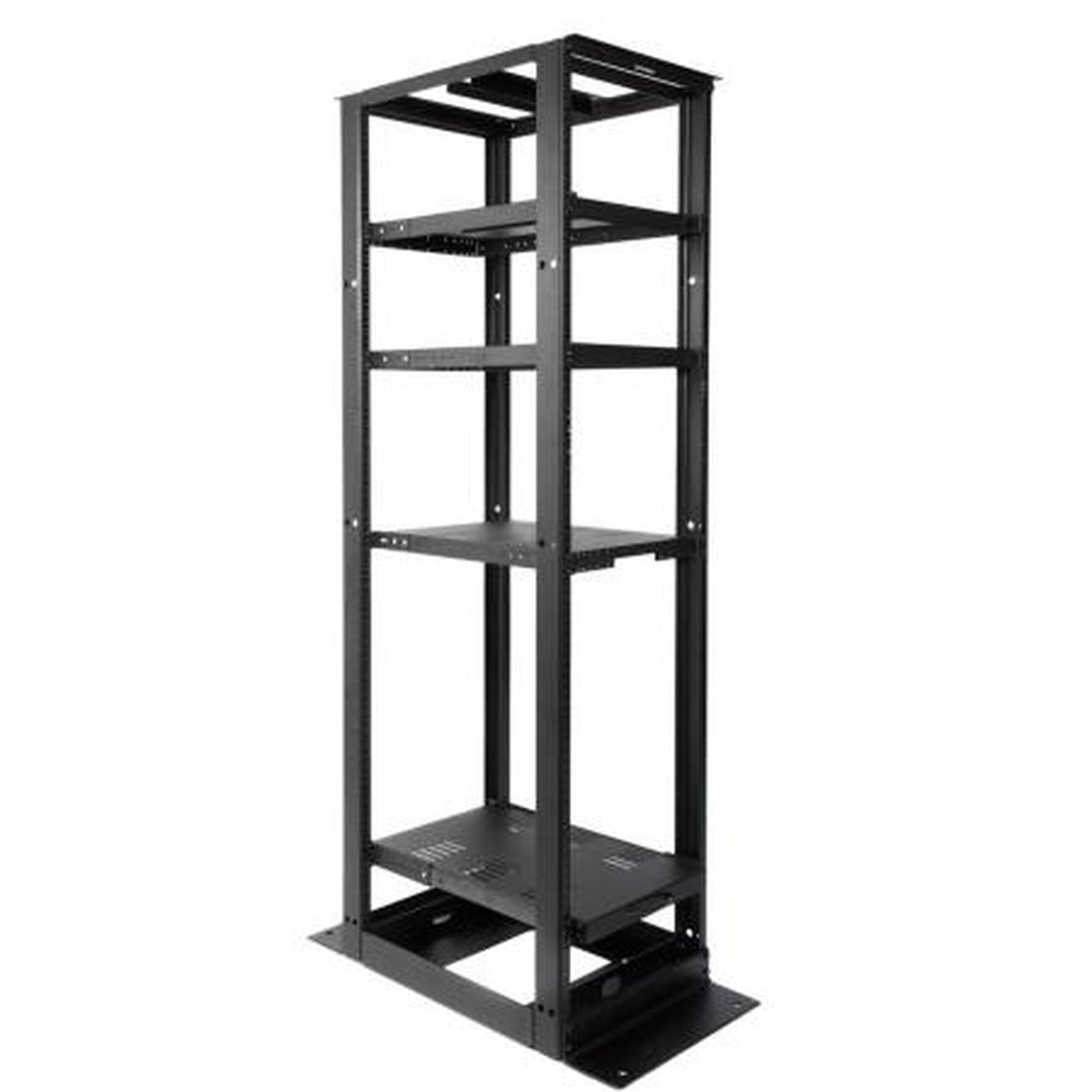 760082529 - Front view