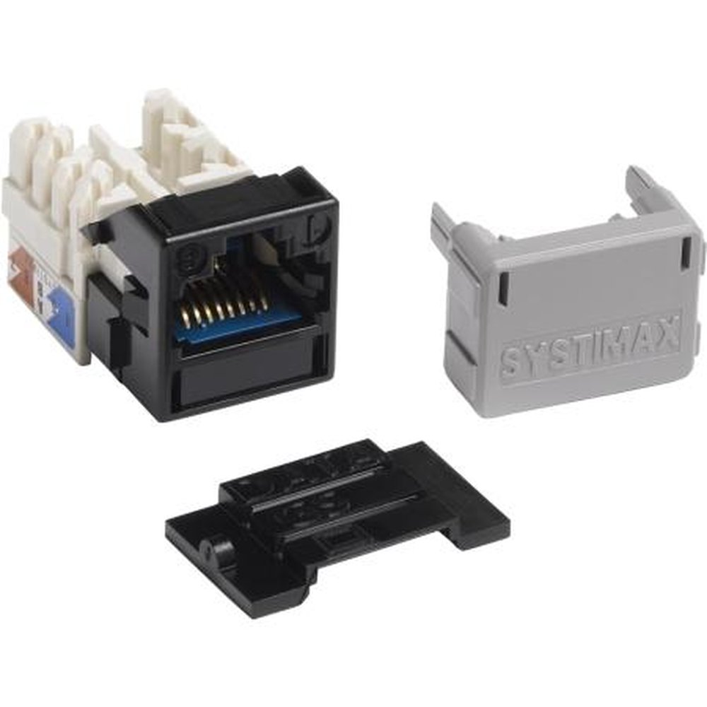 760092361 - Front view