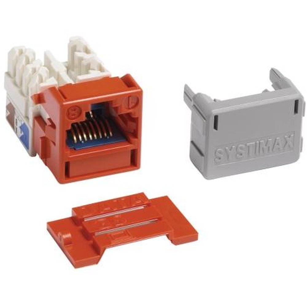 760092379 - Front view