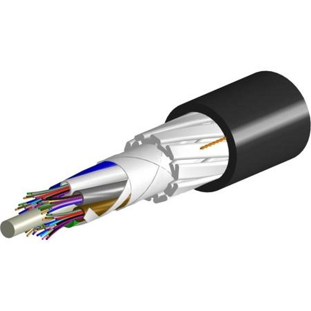 760100719 - Front view