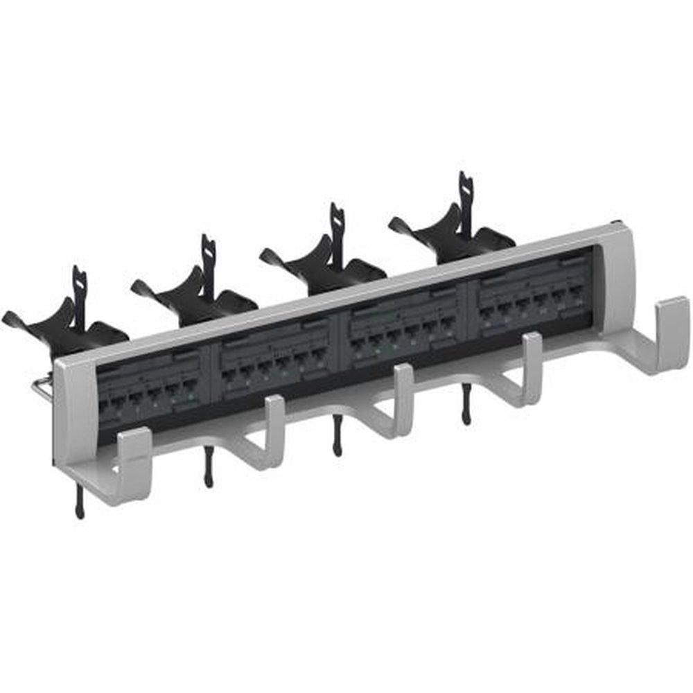 760102251 - Front view