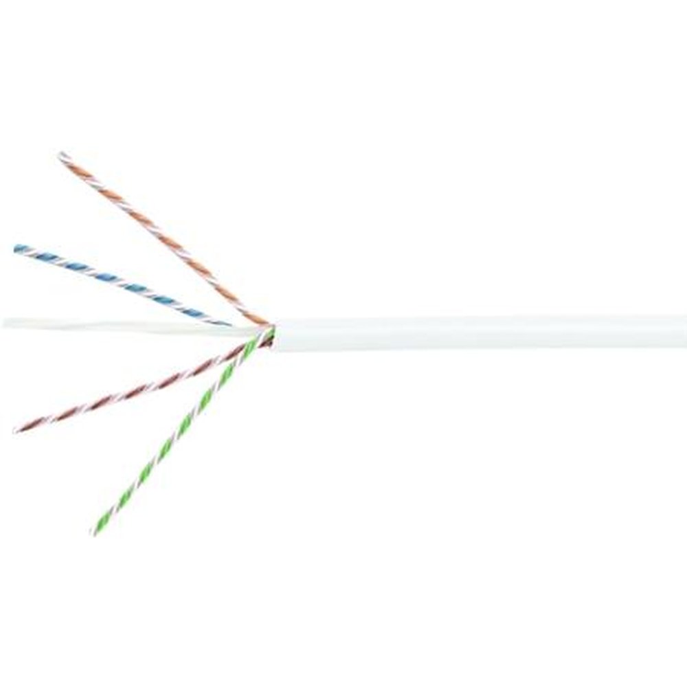 760105122 - Front view