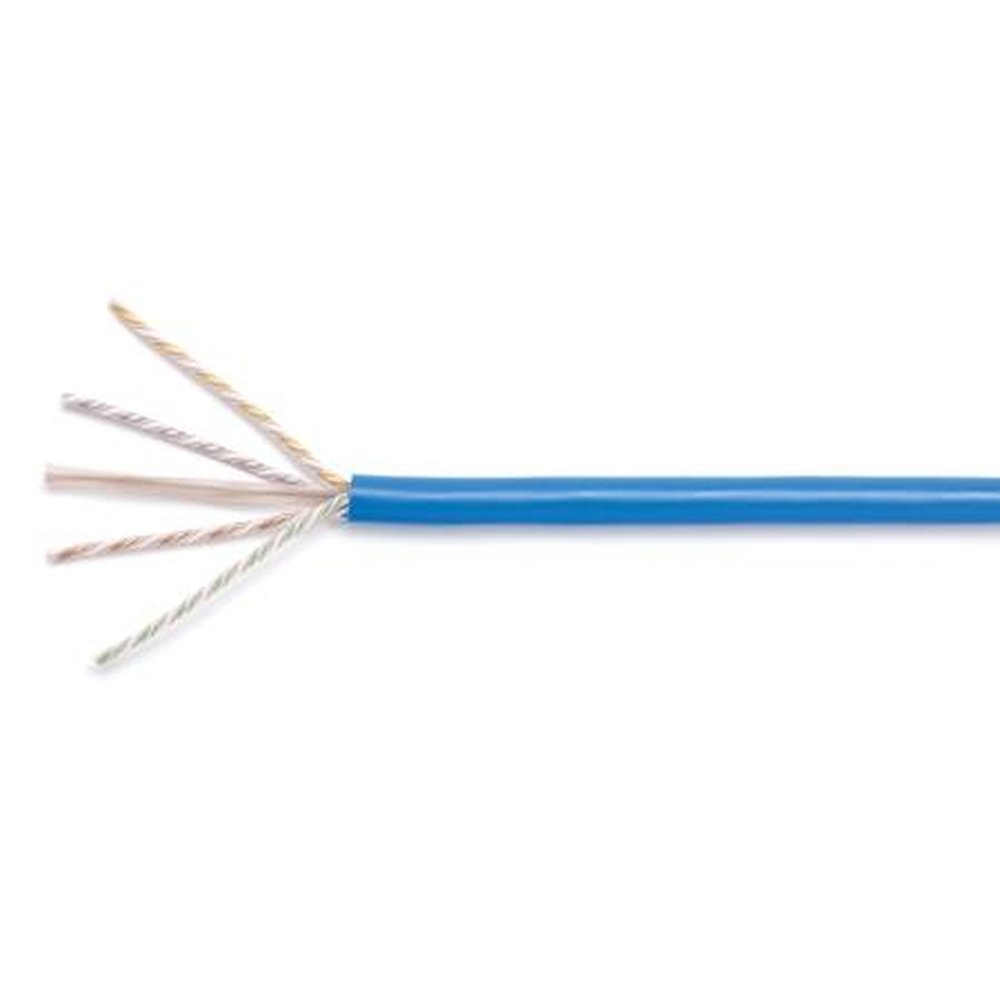 760105338 - Front view