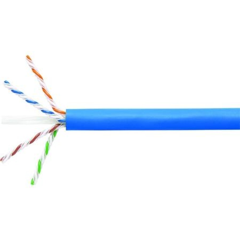 760105759 - Front view