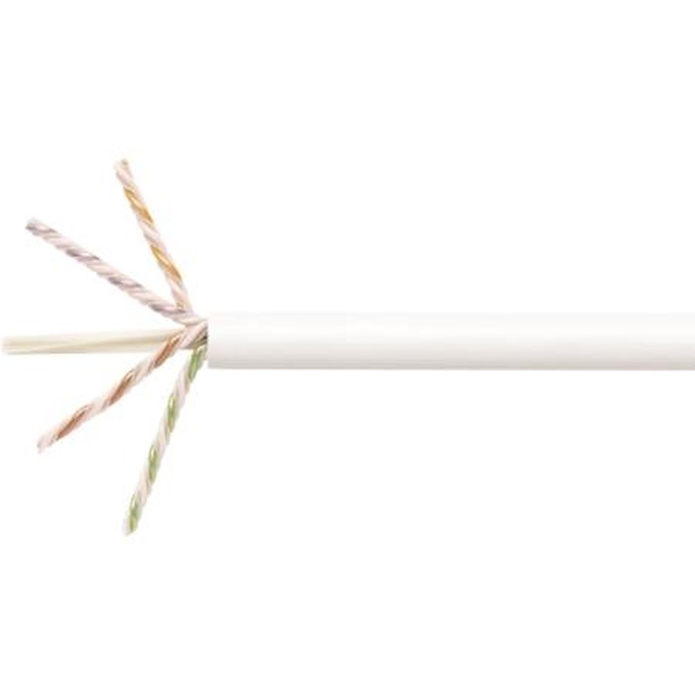 760105940 - Front view