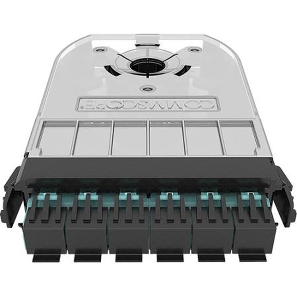 760109470 - Front view