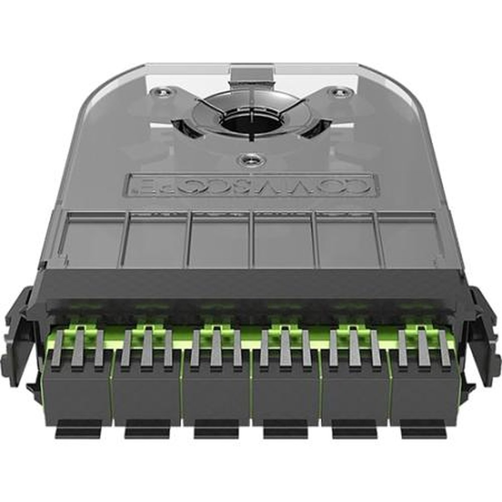 760109579 - Front view