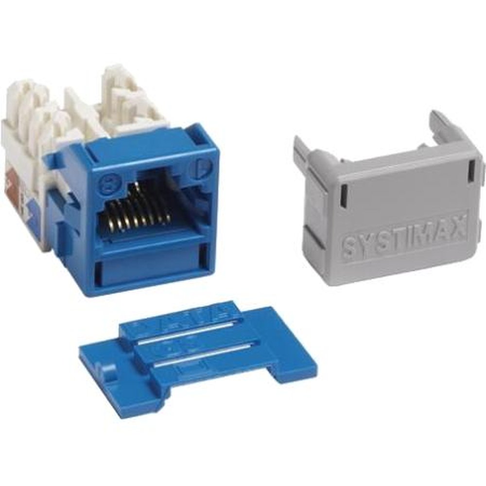 760110981 - Front view