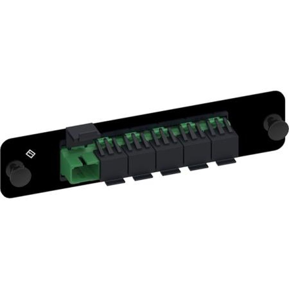 760147652 - Front view